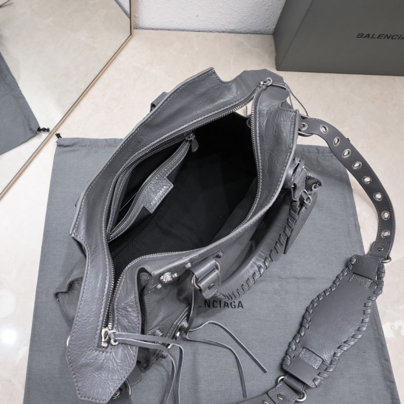 Balenciaga Classic City Bags